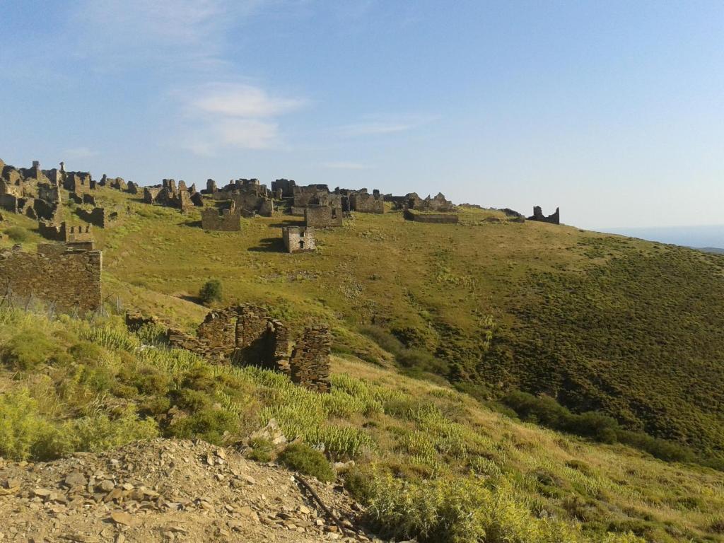 Karaburun Izmir