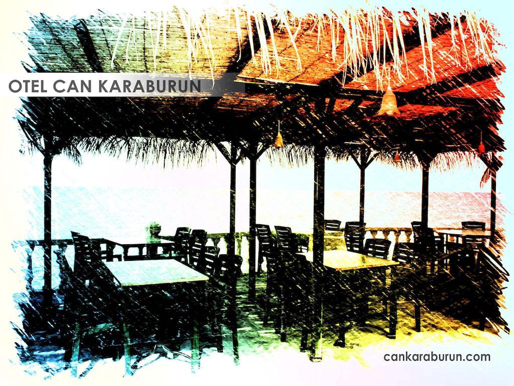 Karaburun 3* Izmir