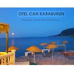 Can Karaburun Hotel