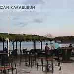 Can Karaburun Hotel