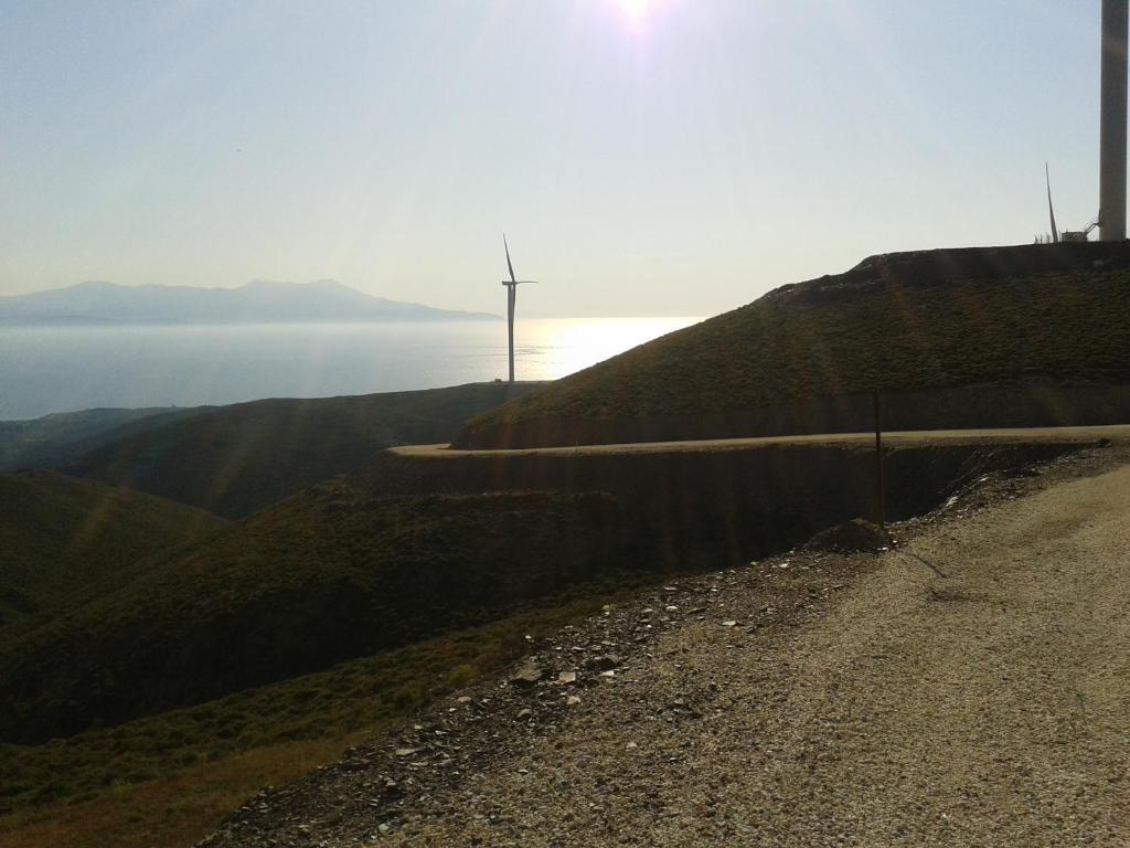 Karaburun 3* İzmir