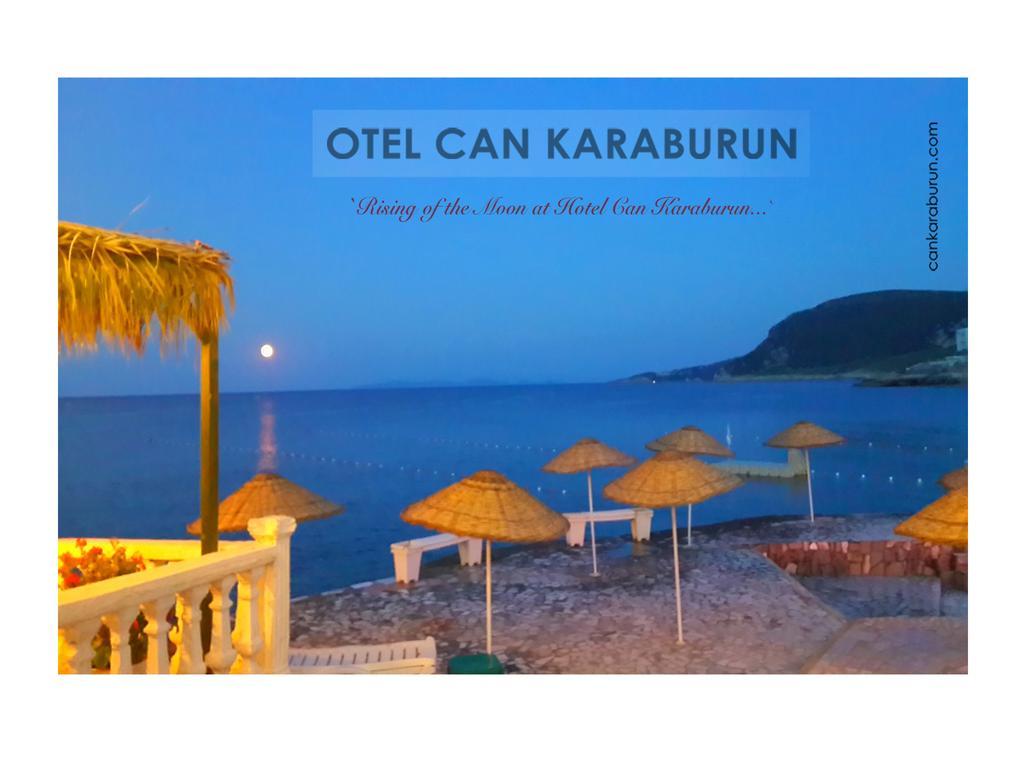 Karaburun