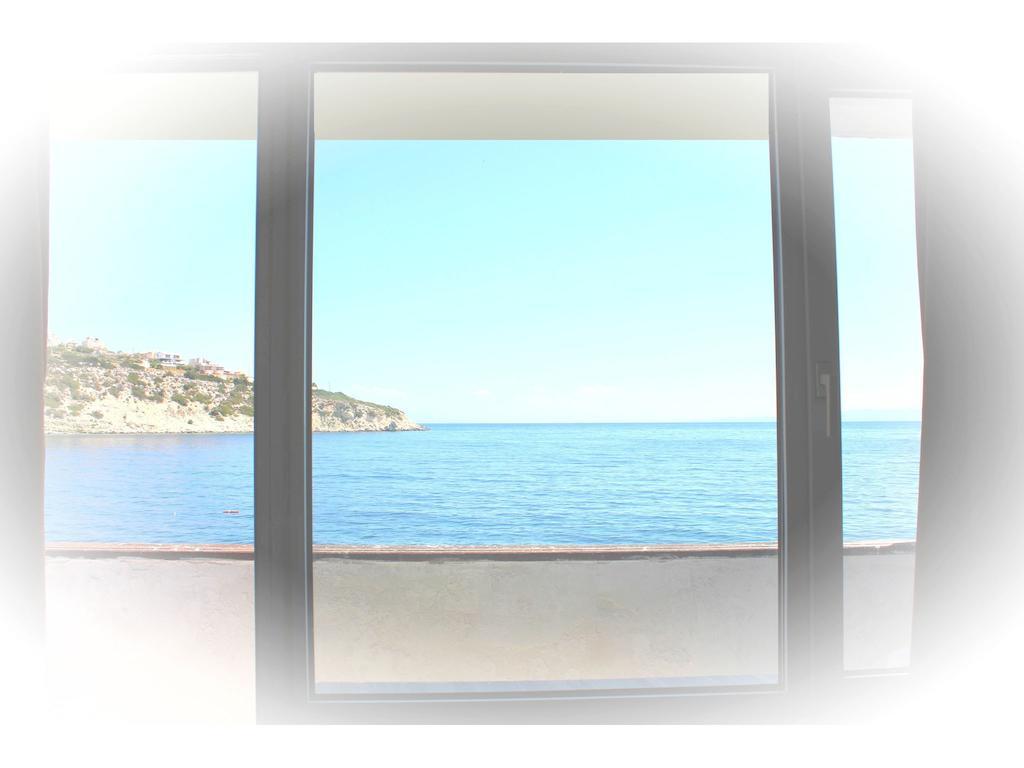 Hotel Karaburun İzmir