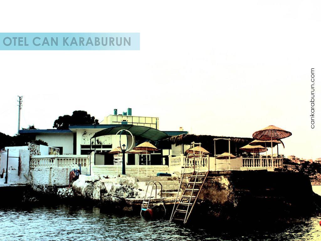 Karaburun