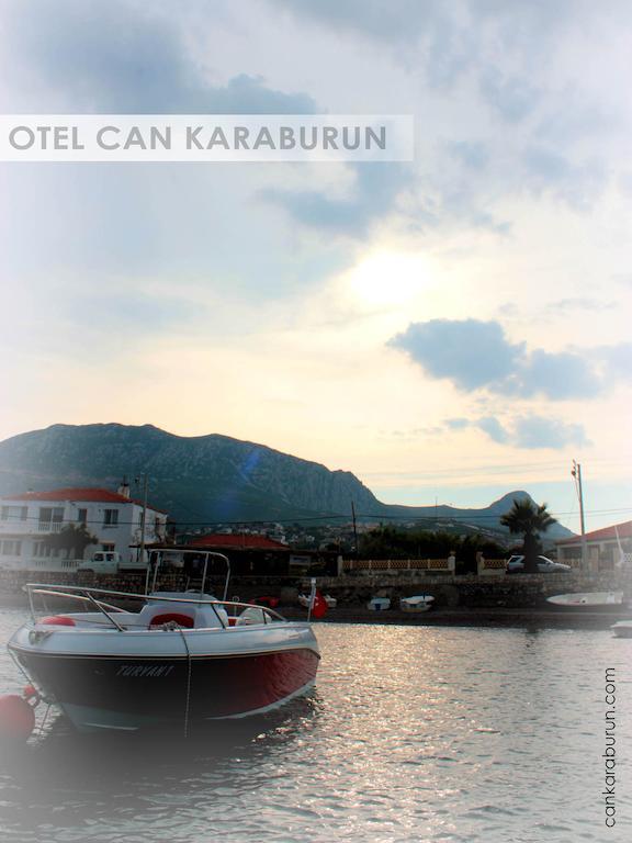 Karaburun