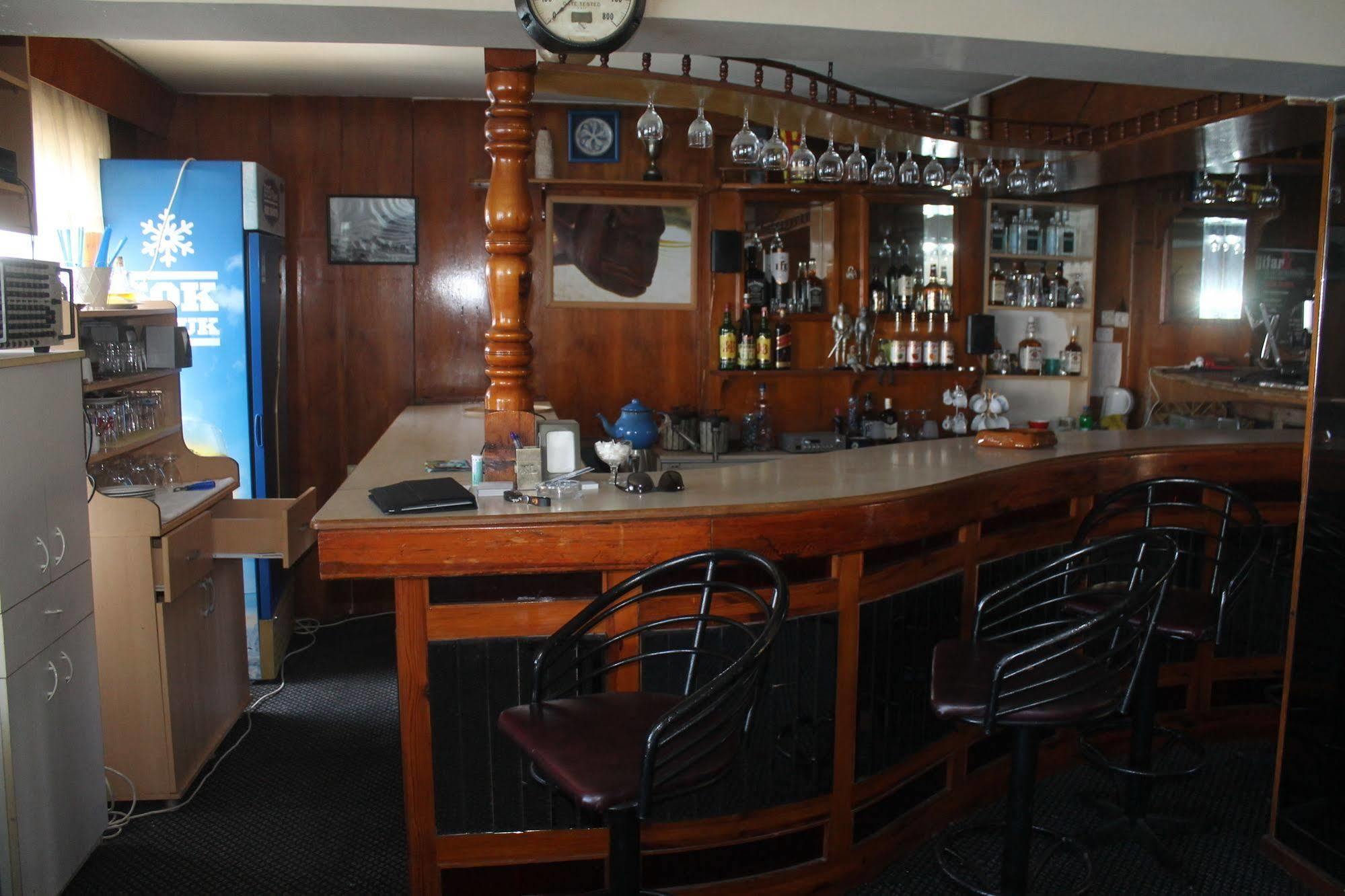 Karaburun 3* İzmir