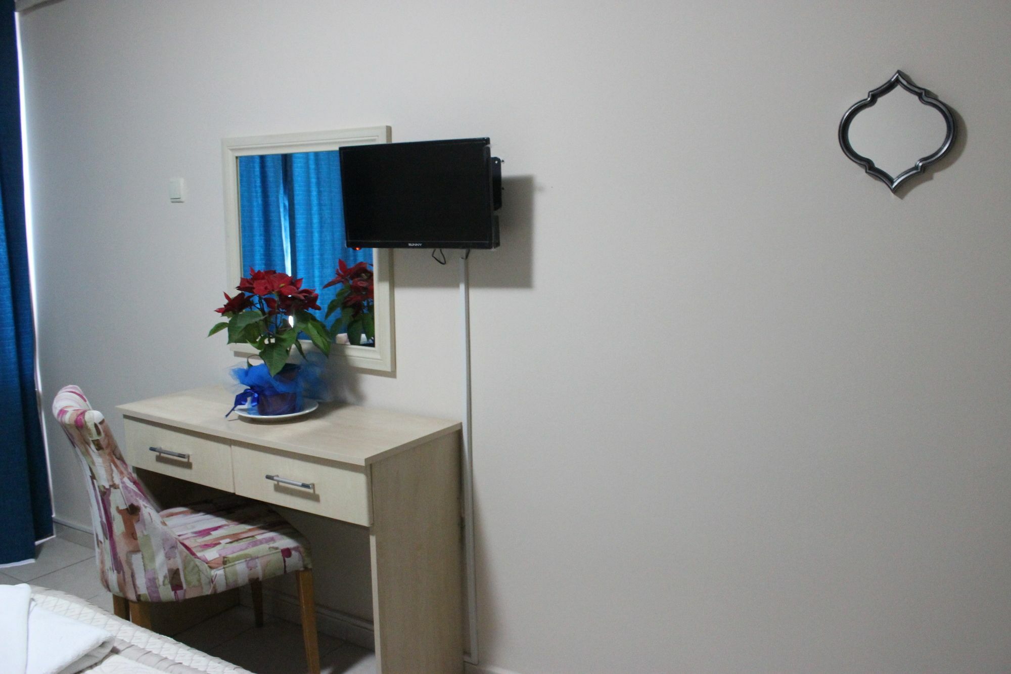 Hotel Karaburun