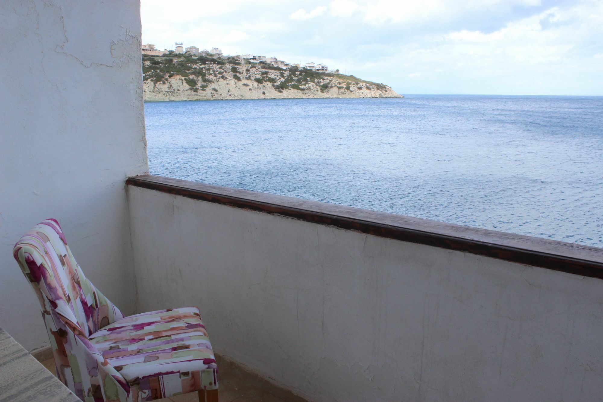 Karaburun 3* İzmir